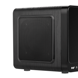 Krüger&Matz Radio Internetowe Kruger&Matz Km0816.1 [[