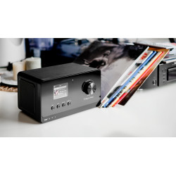 Krüger&Matz Radio Internetowe Kruger&Matz Km0816.1 [[