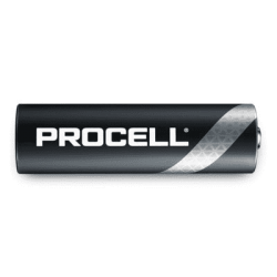 Bateria Duracell Procell LR6 AA ..