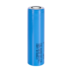 Samsung Akumulator Inr21700-50E 4900 Mah Samsung [[