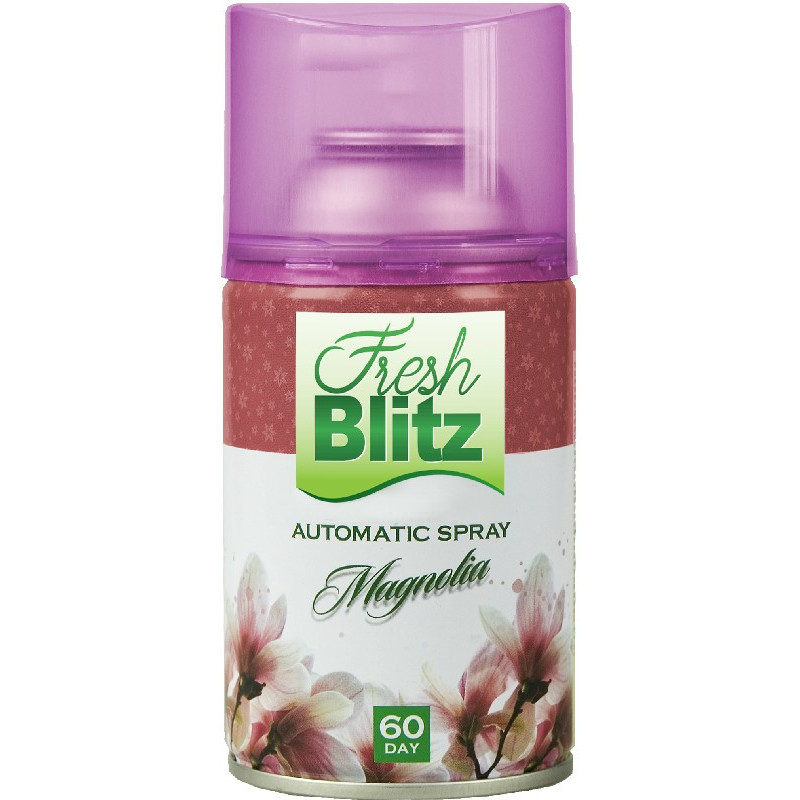 KALA Fresh Blitz wkład zapachowy 260 ml - Magnolia