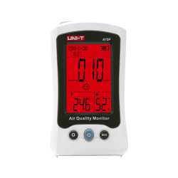 Uni-T Miernik Jakości Powietrza Uni-T A15F [[