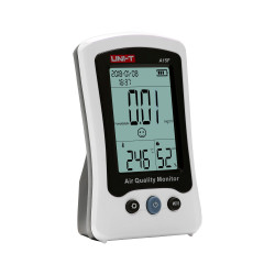 Uni-T Miernik Jakości Powietrza Uni-T A15F [[