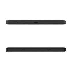 Peiying Nawigacja Gps Peiying Basic Py-Gps5015 + Mapa [[