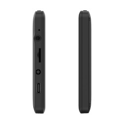 Peiying Nawigacja Gps Peiying Basic Py-Gps5015 + Mapa [[