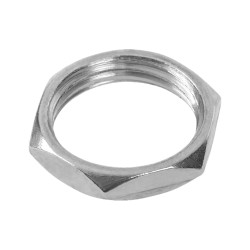 Cabletech Nakrętka Na Gniazda Typu F Cabletech [[