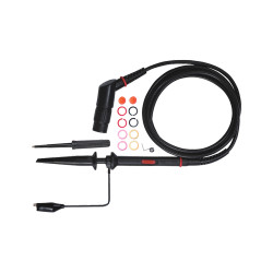 Uni-T Sonda Oscyloskopowa 200Mhz (Wtyk Bnc Kątowy) Uni-T Ut-H05 [[