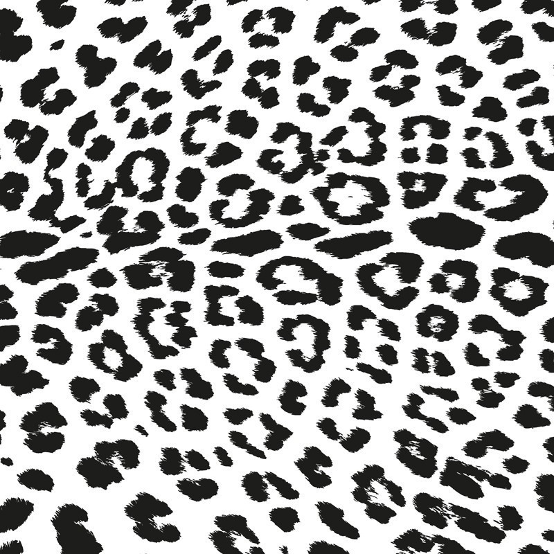 Elektretowy filtr powietrza SEBO Felix Wild