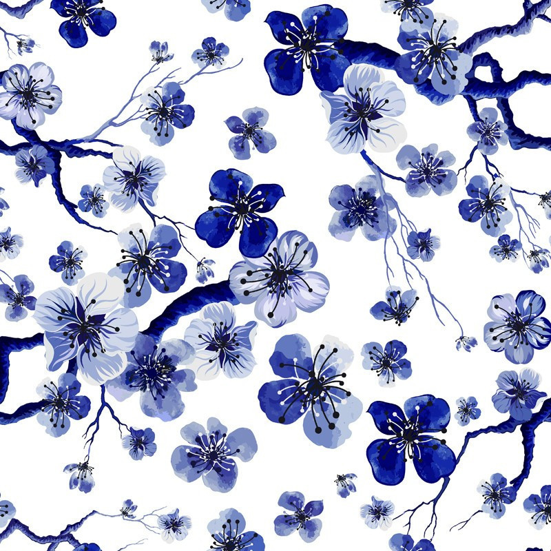 Elektretowy filtr powietrza SEBO Felix Oriental