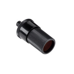 Gniazdo Zapalniczki Na Kabel [[