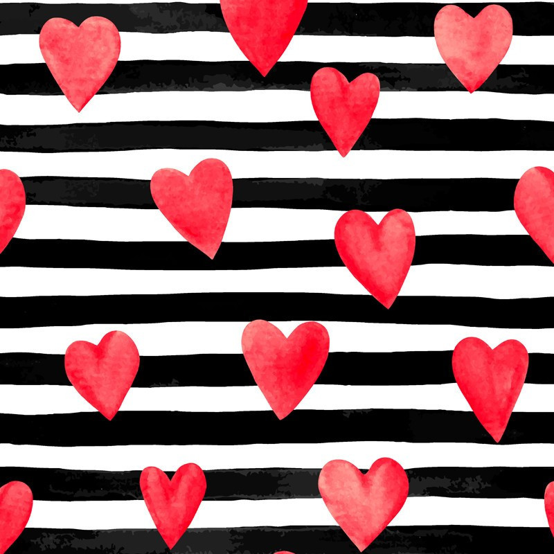 Elektretowy filtr powietrza SEBO Felix Heart