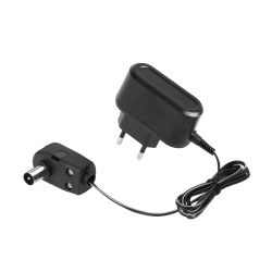Zasilacz Antenowy Elektroniczny [[