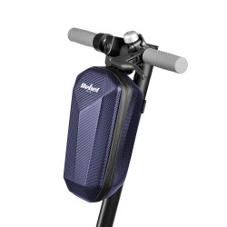 Rebel Wodoodporna Sakwa Na Hulajnogę Rebel [[