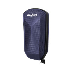 Rebel Wodoodporna Sakwa Na Hulajnogę Rebel [[