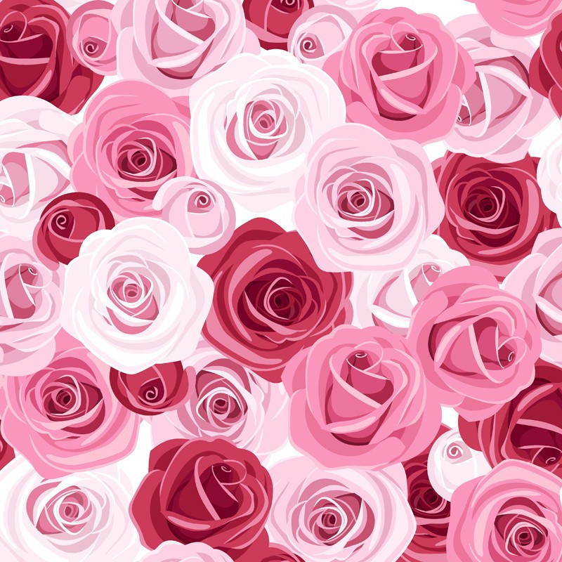 Elektretowy filtr powietrza SEBO Felix Rose