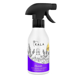 KALA CHANTI Olejek zapachowy Patchouli Secrets 250ml