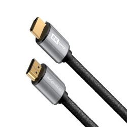 Krüger&Matz Kabel Hdmi-Hdmi 2.1 8K 1,8 M Kruger&Matz [[