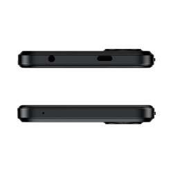 Krüger&Matz Smartfon Kruger&Matz Flow 11 Black [[