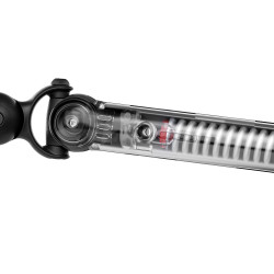 Krüger&Matz Uchwyt Do Monitora Kruger&Matz Warrior Gu-100 [[