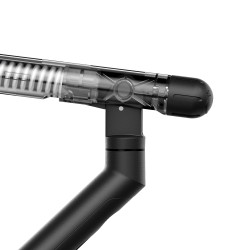 Krüger&Matz Uchwyt Do Monitora Kruger&Matz Warrior Gu-100 [[