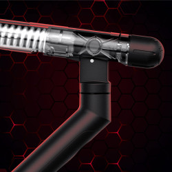 Krüger&Matz Uchwyt Do Monitora Kruger&Matz Warrior Gu-100 [[