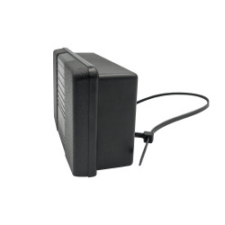 Barczak Electronics Sumator/ Rozgałęźnik Antenowy Sar Barczak [[