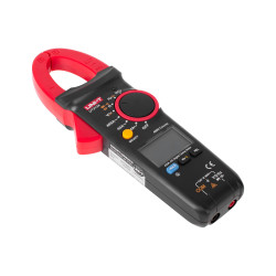 Uni-T Miernik Cęgowy Model Ut213A [[