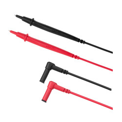 Uni-T Miernik Cęgowy Model Ut213A [[