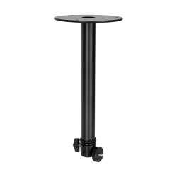 Cabletech Uchwyt Do Ściany/Sufitu Do Projektora [[