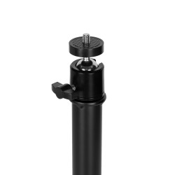 Cabletech Uchwyt Do Ściany/Sufitu Do Projektora [[