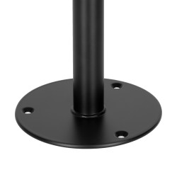 Cabletech Uchwyt Do Ściany/Sufitu Do Projektora [[