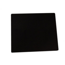 WORWO FILTR węglowy do okapu kuchennego