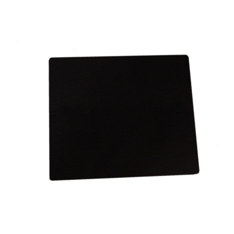 WORWO FILTR węglowy do okapu kuchennego