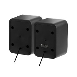 Rebel Głośniki Komputerowe 2.0 Rebel Cs-15 [[