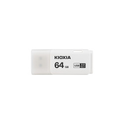 Kioxia Pendrive Kioxia Hayabusa Usb 3.2 64Gb [[