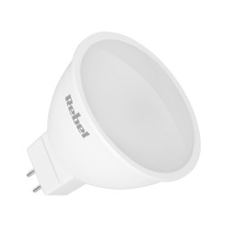 Rebel Lampa Led Rebel 6W, Mr16, 4000K, 12V [[