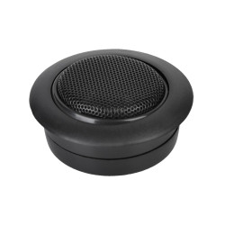 Peiying Tweetery Py-T59+Zwrotnice [[