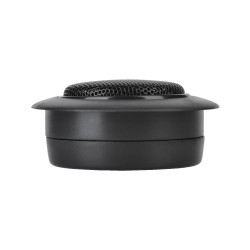 Peiying Tweetery Py-T59+Zwrotnice [[