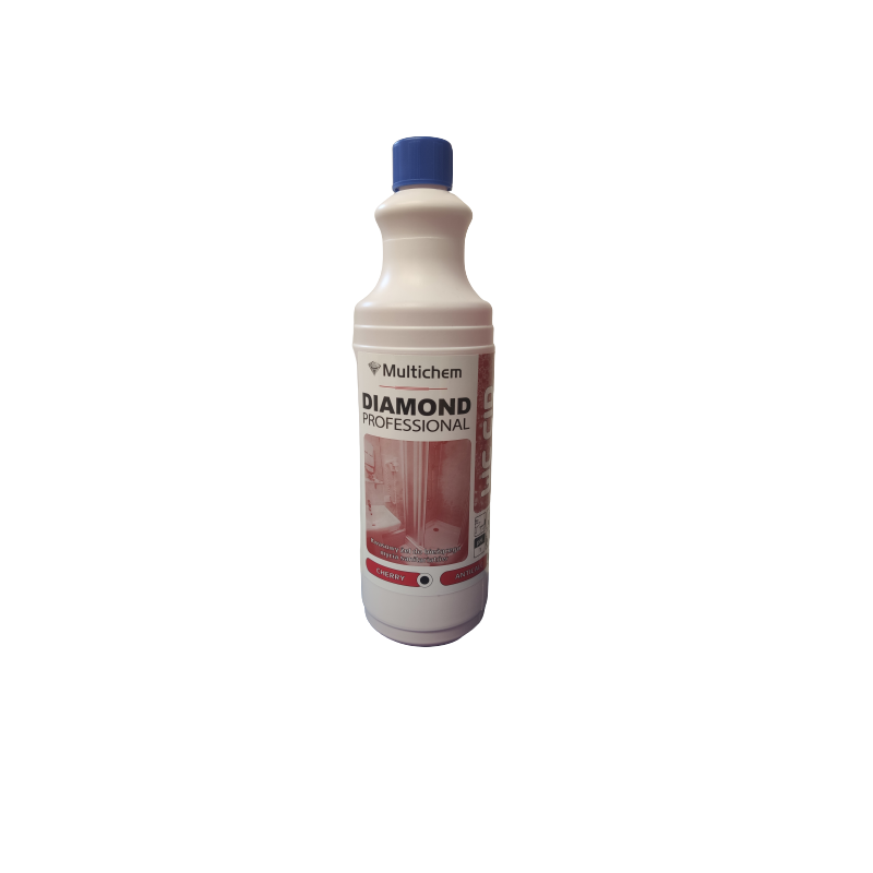 DIAMOND Professional WC CID 1L