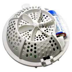 KALA dozownik odświeżacza powietrza EASY FRESH