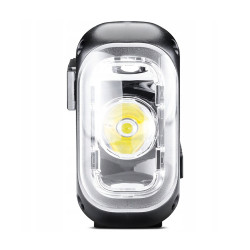 Alan Radio Alarmowe Midland Er100 Z Akumulatorem 2600Mah [[