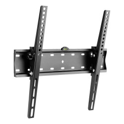 Krüger&Matz Uchwyt Naścienny Uniwersalny Kruger&Matz  Do Led Tv (32-55")  Regulacja W Pionie [[