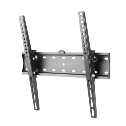 Krüger&Matz Uchwyt Naścienny Uniwersalny Kruger&Matz  Do Led Tv (32-55")  Regulacja W Pionie [[