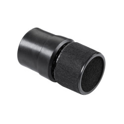 Azusa Wkładki Mikrofonowe Do  Dm-525 [[