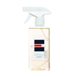 ENZIM E630 Odświeżacz powietrza ZAPACH ZIMY 0,5L