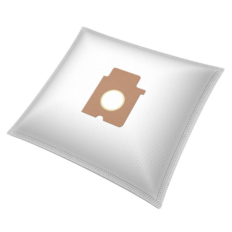 WORWO Worki PANASONIC PSMB01K / 4szt