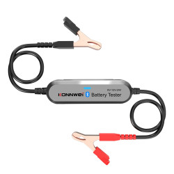 Konnwei Miernik Baterii Konnwei Bk200 [[