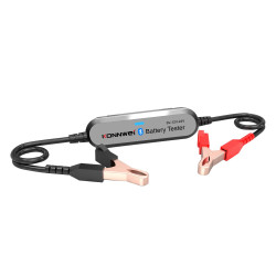 Konnwei Miernik Baterii Konnwei Bk200 [[