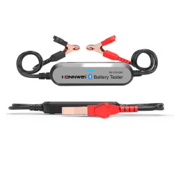 Konnwei Miernik Baterii Konnwei Bk200 [[