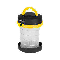 Rebel Lampa Kempingowa Led Rebel [[